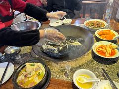 -好灶头妈妈菜·千岛湖土菜地标美食
