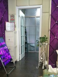 -薇兰专业脱毛连锁机构