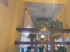 -七欣天香辣蟹火锅(苏州塔园路店)