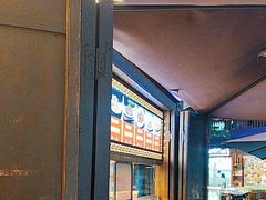 -建新园过桥米线(老街店)