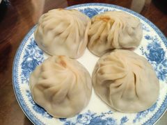 -熙盛源(复兴路店)