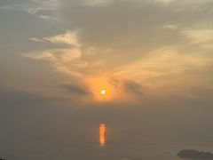 -花竹村