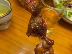 -千吉日本料理(日本一条街店)