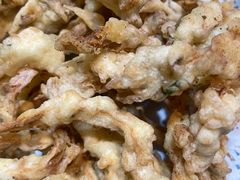 -老渔家鲜鱼轩(南浦横街店)