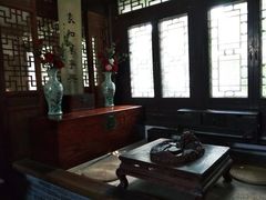 -王家大院