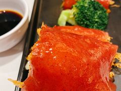 -稻香酒家(天河城店)