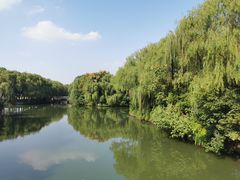 -柯岩风景区