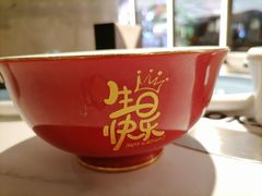 -左庭右院鲜牛肉火锅(京西大悦城店)