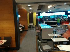 -肯德基(昌里店)