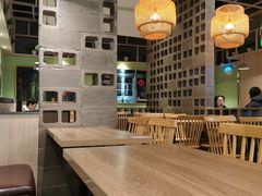 -金饭碗(普陀店)