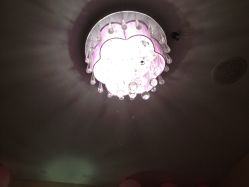 -香秀空间科技抗衰·美容中心