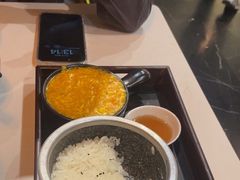 -荟廷·晶萃(陆家嘴尚悦湾店)