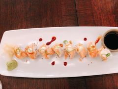 -Kitchens on Kent at The Langham