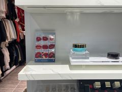 -海马体照相馆(西安高新万达广场店)