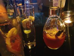 -柒Lounge(三里屯店)