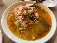 -圆苑(金茂店)