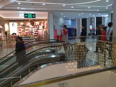 -百佳华佳漾里(坂田店)