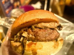 -bluefrog蓝蛙(水游城店)