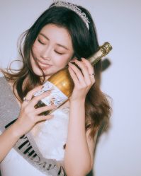 -瞳摄影写真旗舰店