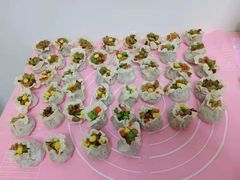 -大班家政月嫂育儿嫂(深圳NO.1店)