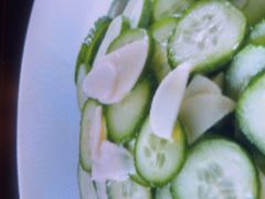 -徐记海鲜(大雁塔|金都店)