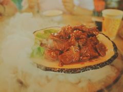 -西塘人家•黑金冠本地好店