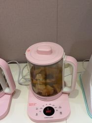 -北京俪婴妇产医院(朝阳大悦城店)