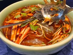 -紫泥369粗粮季(四牌楼店)