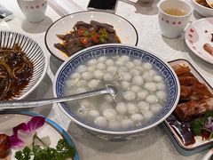 -三玛璐酒楼(汉口路店)