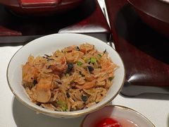 -炳胜私厨(中达旗舰店)