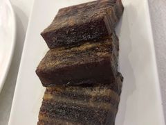 -唐人轩(中山四路店)