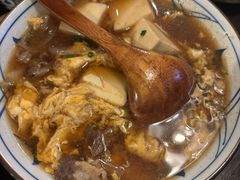 -哥哥の深夜食堂(红松东路店)