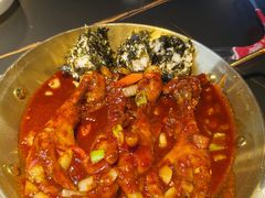 -长顺参鸡汤店(西塔总店)