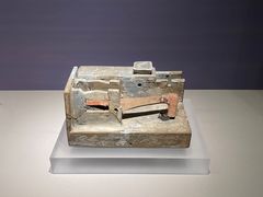 -山东博物馆