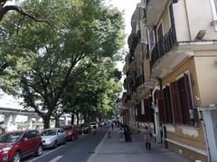 景观位-陶然轩(沙面店)