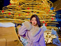 -石家庄万象城