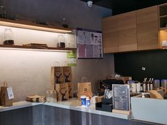 -瑞幸咖啡(石榴中心店)