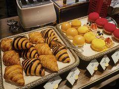 -华庭(澳门伦敦人店)