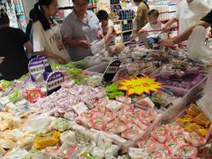 -大润发(何山店)