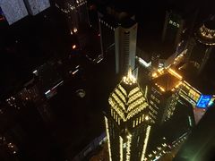 -WFC会仙楼观景台