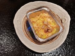 -無境·匠心日本料理(汉街店)