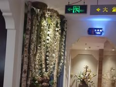 -益健·足疗汗蒸SPA(芙蓉广场店)