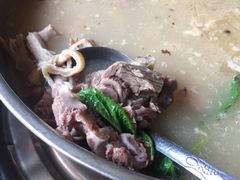 -香丽缘饭馆(黑龙潭店)