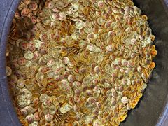 -龙华素斋(龙华路店)