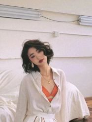 -FASHION PALACE hair+