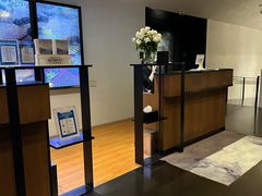-郑州建业艾美酒店
