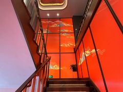 -海月轩海鲜豆捞(紫金塔店)