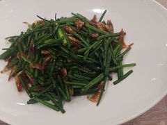 -天禧(西溪店)