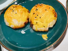 -阿娜尔·新疆菜(宜家荟聚中心店)