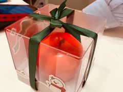鲜果蛋糕-好利来(牡丹园店)